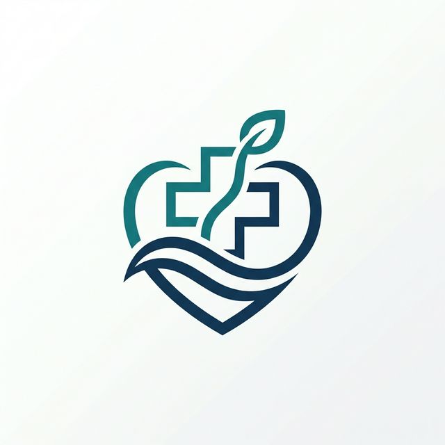 Aryan Logo